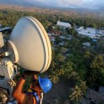 3 Operator Lolos Seleksi, Lelang Frekuensi 700 MHz & 2,6 GHz Dimulai 7 Juli