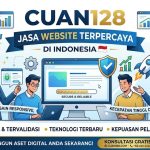 8c91d8cc-10ac-46fd-bc49-8db725ded116