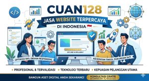 8c91d8cc-10ac-46fd-bc49-8db725ded116