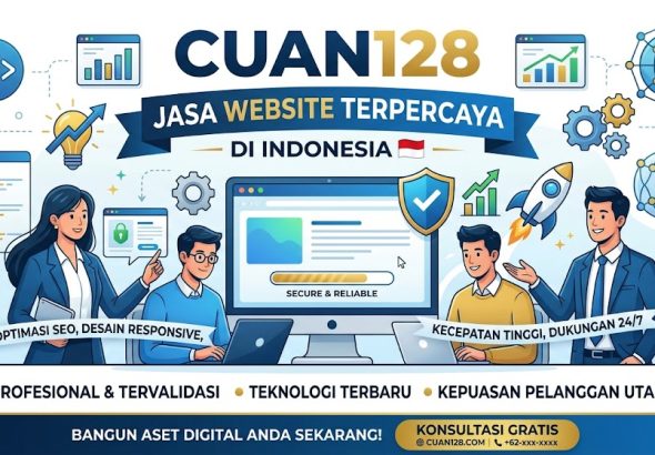 8c91d8cc-10ac-46fd-bc49-8db725ded116