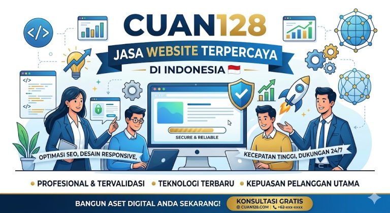 8c91d8cc-10ac-46fd-bc49-8db725ded116