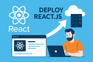 BuildWithAngga-thumbnail-tips-tdSXT-cara-deploy-react-app-ke-netlify-vercel-dan-github-pages-buildwithangga
