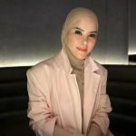 Dalih ART Angel Lelga Curi Kaus Kaki Gucci: Buat Koleksi