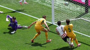 as-vs-australia-1781920800103_169