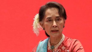 aung-san-suu-kyi_169