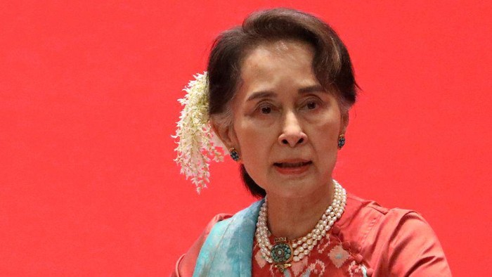 aung-san-suu-kyi_169