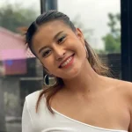 Awkarin Gak Tahu Sumber Dana Hanania Travel