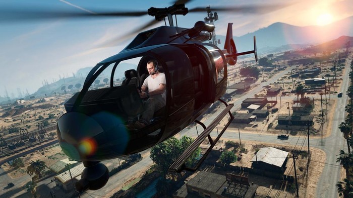cheat-gta-5-1769496443831_169