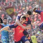 EA Sports FC Ramal Spanyol Juara Piala Dunia 2026, Yamal Jadi Top Skor