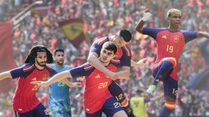 ea-sports-fc-ramal-spanyol-juara-piala-dunia-2026-yamal-jadi-top-skor-1781423438781_169
