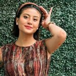 Awkarin Prihatin Ribuan Jemaah Gagal Berangkat Umrah Hanania Travel