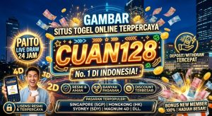 f649435b-4dbd-40a4-9ae9-8c5cc1370873