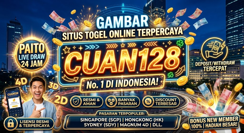 f649435b-4dbd-40a4-9ae9-8c5cc1370873