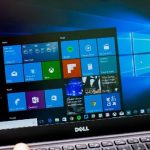 Microsoft Berbaik Hati, Perpanjang Dukungan Keamanan untuk Windows 10