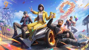 free-fire-rayakan-ulang-tahun-ke-9-hadirkan-event-seru-bertabur-hadiah-1782293279148_169