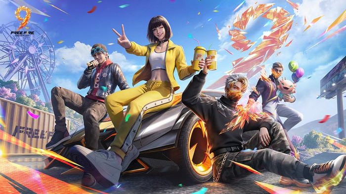 free-fire-rayakan-ulang-tahun-ke-9-hadirkan-event-seru-bertabur-hadiah-1782293279148_169