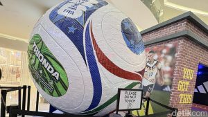 home-of-world-cup-1781088812862_169