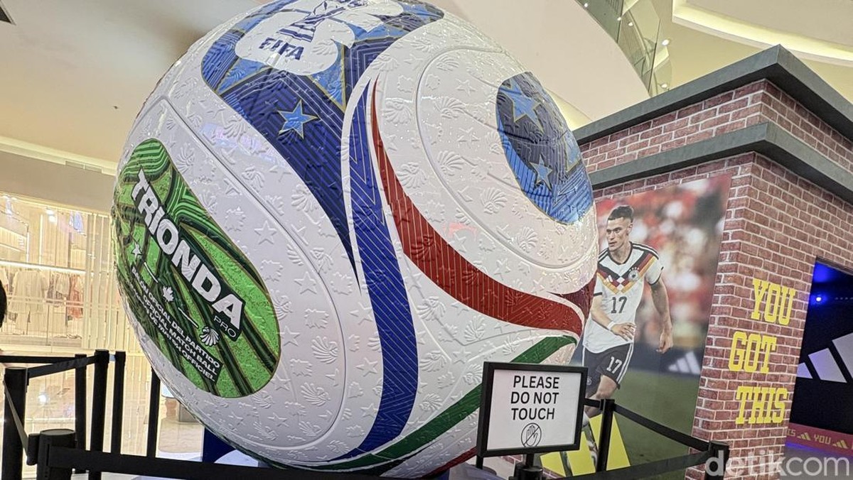 home-of-world-cup-1781088812862_169