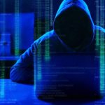 Khusus Android, Hapus Aplikasi Ini kalau Mau M-Banking Aman