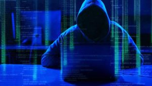 ilustrasi-hacker-1755942985725_169