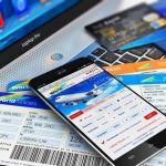 Tarif Batas Atas Baru Tiket Pesawat Ditunda!