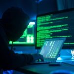 ilustrasi-kelompok-hacker-ransomware_169
