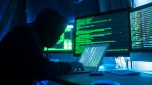 ilustrasi-kelompok-hacker-ransomware_169