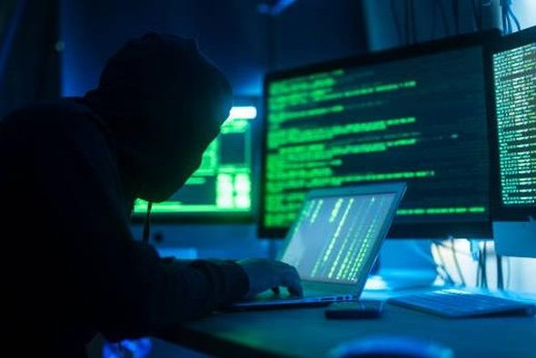 ilustrasi-kelompok-hacker-ransomware_169