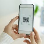 Ketika Cyber Warfare Ancam QRIS dan Uang Digital Kita