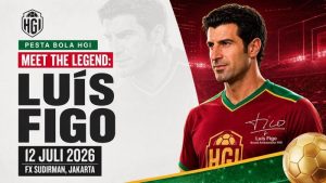 luis-figo-jadi-brand-ambassador-hgi-1781268303066_169