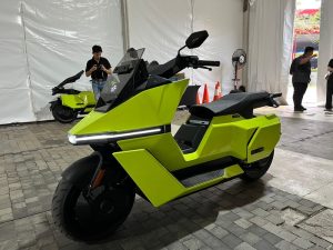 omoway-omo-x-1781573843149