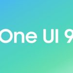 one-ui-9-1778647338503_169
