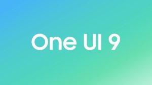 one-ui-9-1778647338503_169