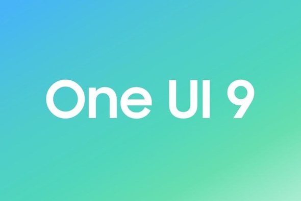 one-ui-9-1778647338503_169