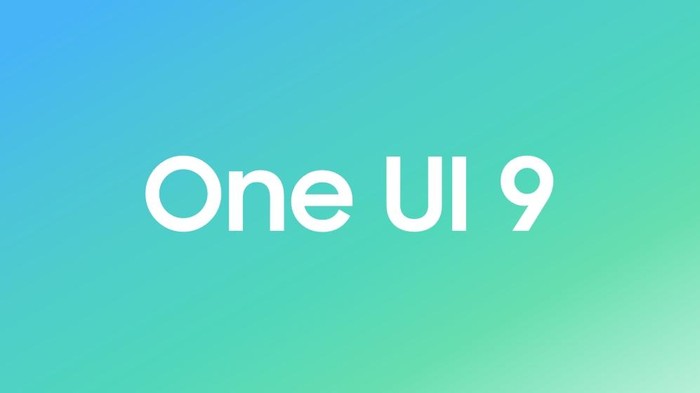 one-ui-9-1778647338503_169