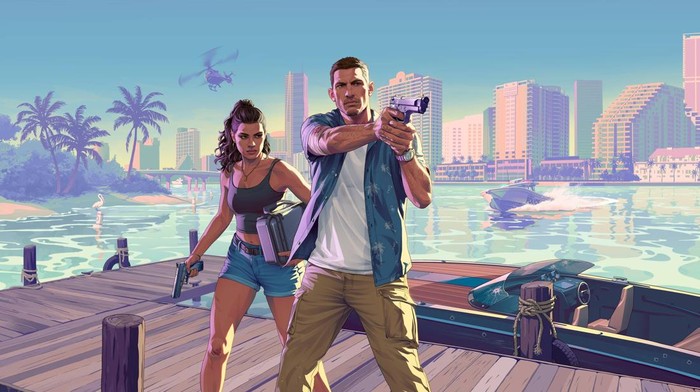 rockstar-rilis-trailer-gta-6-yang-kedua-tampilkan-aksi-2-karakter-utama-1746583798227_169
