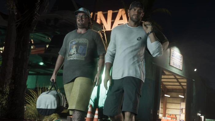 screenshot-terbaru-gta-6-ungkap-karakter-dan-lokasi-di-dalam-game-1746698197564_169