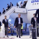 soccer-worldcup-irnarrival-1780869908796_169