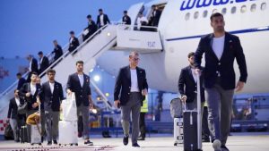 soccer-worldcup-irnarrival-1780869908796_169