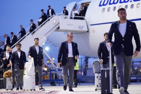 soccer-worldcup-irnarrival-1780869908796_169