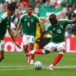 soccer-worldcup-mex-zaf-1781225039975_169