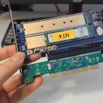 ssd-nvme-1770358613026_169