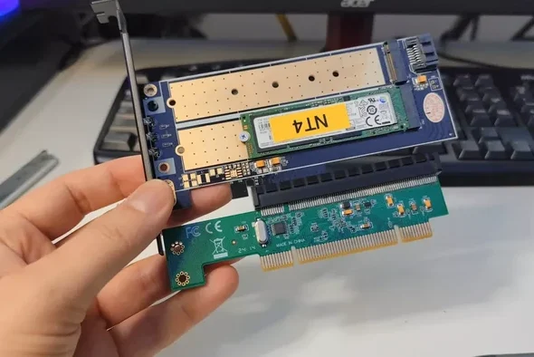 ssd-nvme-1770358613026_169