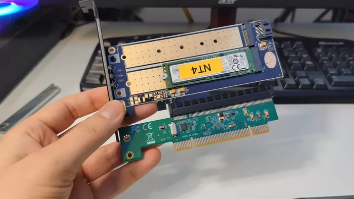 ssd-nvme-1770358613026_169