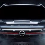 Nissan Siap Luncurkan SUV Baru Bermesin 1.000 cc Turbo, Prediksi Harga Rp 200 Jutaan