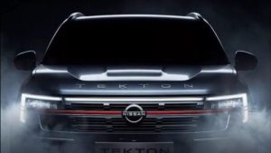 teaser-calon-suv-baru-nissan-1782437664116_169