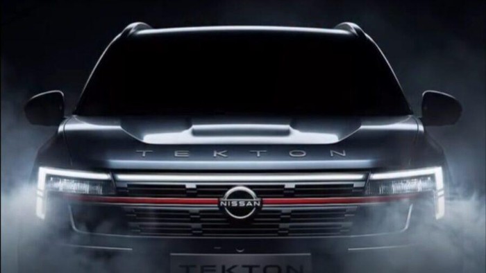 teaser-calon-suv-baru-nissan-1782437664116_169