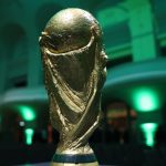 Piala Dunia 2026: 26 Tim Sudah Lolos ke 32 Besar, 11 Negara Tersingkir