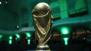 trofi-piala-dunia-1744332321037_169
