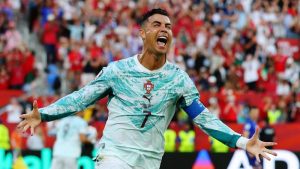 cristiano-ronaldo-1783042379387_169